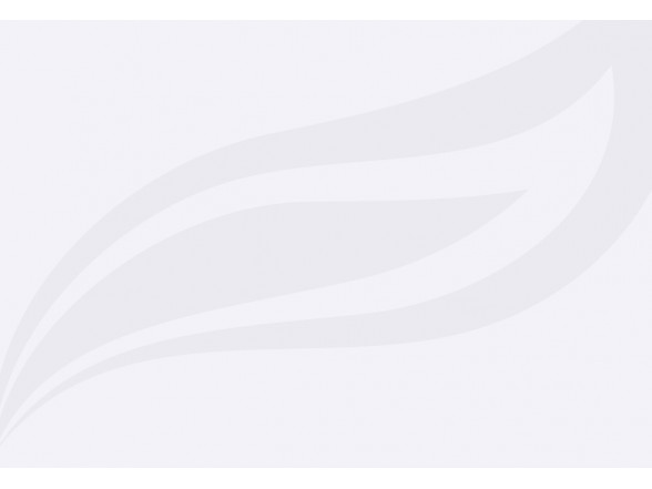 Lai rūpētos par klientu veselību un palīdzētu ierobežot COVID-19 izplatību no 10.06.2020. klientus apkalpojam attālināti vai pēc iepriekšēja pieraksta.