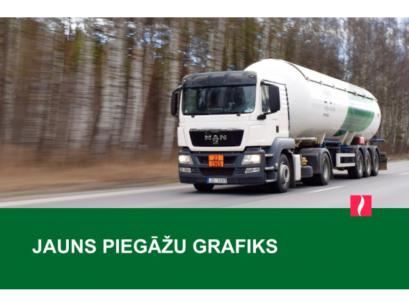 Par jauno autogāzi LPG stacijās_copy